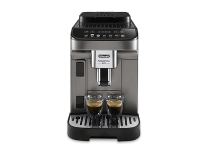 DeLonghi Magnifica Evo automata kávéfőző