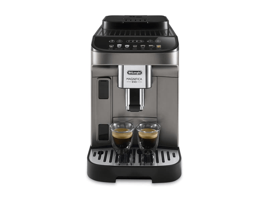 DeLonghi Magnifica Evo automata kávéfőző