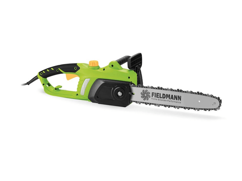 Riwall RPM 5355 4 az 1-ben multifunkciós önjáró fűnyíró