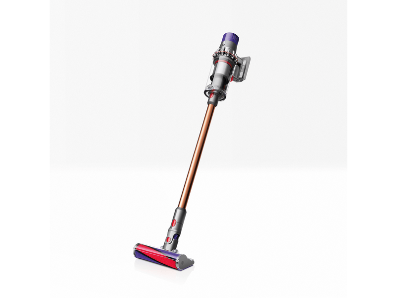Dyson V10 Absolute (2023) kézi porszívó