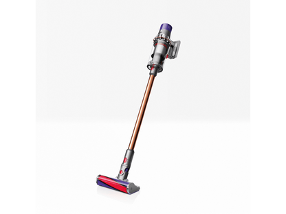 Dyson V10 Absolute (2023) kézi porszívó