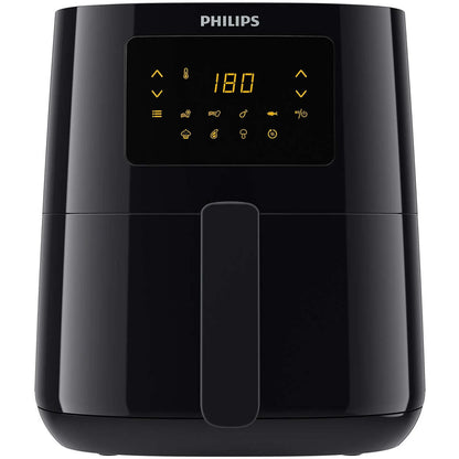 PHILlPS Airfryer Essential HD9252/90 forrólevegős sütő