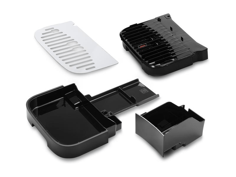 DeLonghi Magnifica Evo automata kávéfőző