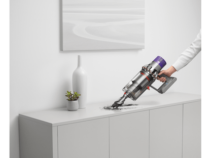 Dyson V10 Absolute (2023) kézi porszívó