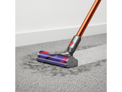 Dyson V10 Absolute (2023) kézi porszívó