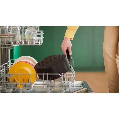 PHILlPS Airfryer Essential HD9252/90 forrólevegős sütő