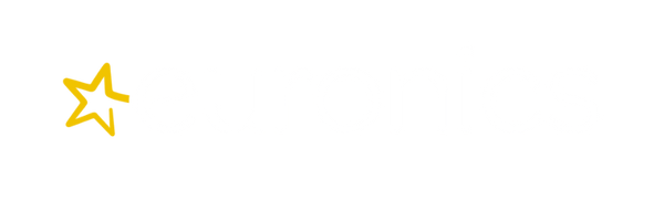 Euronics HU
